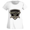 T-shirt  Lady Fit Thumbnail