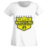 T-shirt  Lady Fit Thumbnail