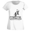 T-shirt  Lady Fit Thumbnail