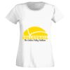 T-shirt  Lady Fit Thumbnail