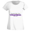 T-shirt  Lady Fit Thumbnail