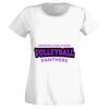 T-shirt  Lady Fit Thumbnail