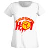 T-shirt  Lady Fit Thumbnail