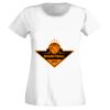 T-shirt  Lady Fit Thumbnail