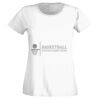 T-shirt  Lady Fit Thumbnail