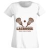 T-shirt  Lady Fit Thumbnail