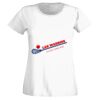 T-shirt  Lady Fit Thumbnail