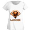 T-shirt  Lady Fit Thumbnail