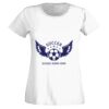 T-shirt  Lady Fit Thumbnail