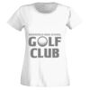 T-shirt  Lady Fit Thumbnail