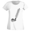 T-shirt  Lady Fit Thumbnail