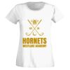 T-shirt  Lady Fit Thumbnail