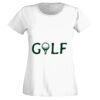 T-shirt  Lady Fit Thumbnail