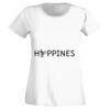 T-shirt  Lady Fit Thumbnail