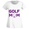 T-shirt  Lady Fit Thumbnail
