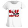 T-shirt  Lady Fit Thumbnail