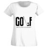 T-shirt  Lady Fit Thumbnail