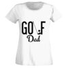 T-shirt  Lady Fit Thumbnail