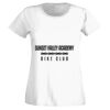 T-shirt  Lady Fit Thumbnail