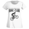 T-shirt  Lady Fit Thumbnail