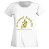 T-shirt  Lady Fit Thumbnail