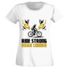 T-shirt  Lady Fit Thumbnail