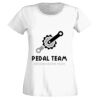 T-shirt  Lady Fit Thumbnail