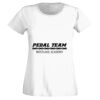 T-shirt  Lady Fit Thumbnail