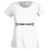 T-shirt  Lady Fit Thumbnail
