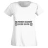 T-shirt  Lady Fit Thumbnail