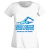 T-shirt  Lady Fit Thumbnail