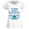 T-shirt  Lady Fit Thumbnail