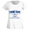 T-shirt  Lady Fit Thumbnail