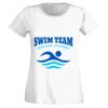 T-shirt  Lady Fit Thumbnail