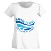 T-shirt  Lady Fit Thumbnail