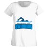 T-shirt  Lady Fit Thumbnail