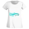 T-shirt  Lady Fit Thumbnail