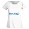 T-shirt  Lady Fit Thumbnail