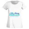 T-shirt  Lady Fit Thumbnail