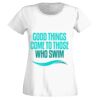 T-shirt  Lady Fit Thumbnail