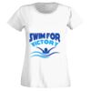 T-shirt  Lady Fit Thumbnail