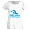 T-shirt  Lady Fit Thumbnail
