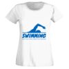T-shirt  Lady Fit Thumbnail