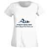 T-shirt  Lady Fit Thumbnail