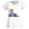 T-shirt  Lady Fit Thumbnail