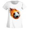 T-shirt  Lady Fit Thumbnail