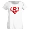 T-shirt  Lady Fit Thumbnail