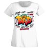 T-shirt  Lady Fit Thumbnail