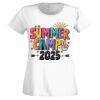 T-shirt  Lady Fit Thumbnail