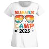T-shirt  Lady Fit Thumbnail